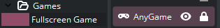 obraz_2025-07-21_183321406.png