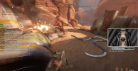Screenshot 2025-07-22 083007.png