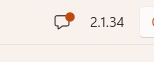 Screenshot 2025-07-22 110753.png