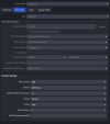 Screenshot 2025-07-23 162708.png