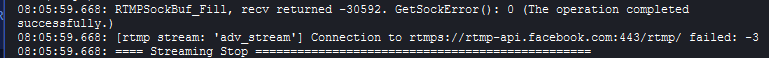 1753488590433.png
