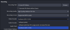 Screenshot 2025-07-26 202249.png
