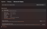 Screenshot 2025-07-26 205734.png