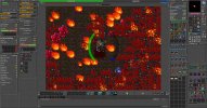 2025-07-29_193124175_Malfours_Hotkey.jpg
