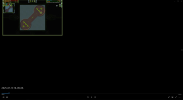 OBS.(2).PNG