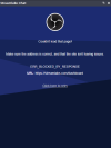 slobs error code.png