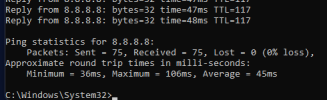 Screenshot 2025-08-07 200848.png