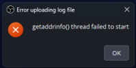 Screenshot 2025-08-09 202934.png