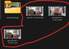 obs screen2.png
