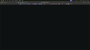 StreamElements OBS Login Unsuccessful 2.png