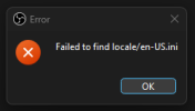 OBS.png