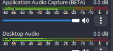 Screenshot 2025-08-20 223040.png