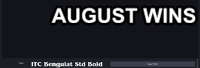 Screenshot 2025-08-21 154247.png