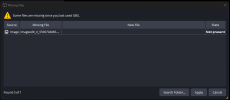 Screenshot 2025-08-25 193634.png