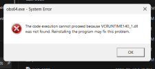 Screenshot 2025-08-25 160106.png