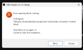 Screenshot 2025-08-26 002620.png