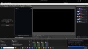 error OBS.png
