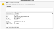Captura de pantalla 2025-09-01 a la(s) 8.50.50 a.m..png