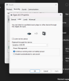 OBS SUPPORT 5.png