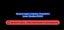 Screenshot_2.png