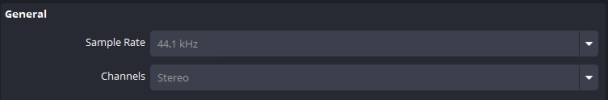 Audio.png