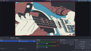 Screenshot_20250909_024605.png