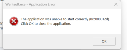 Screenshot 2025-09-10 125818.png