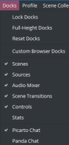 Screenshot 2025-09-14 005009.png