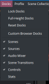 Screenshot 2025-09-14 005134.png