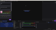 obs64_QPIsdqBdKi.png