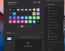 Stream Deck waiting to sicronize .png