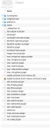 Screenshot 2025-10-01 at 17.38.16.png