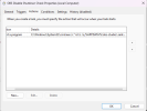 Screenshot 2025-10-02 153627.png
