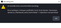 obserror.png