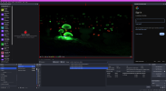 OBS Monitor 3.png