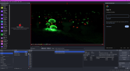 OBS Monitor 2.png