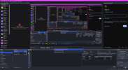 OBS Monitor 1.png