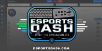 esports_dash_scoreboard.png