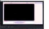 無題293_20251008003017.png