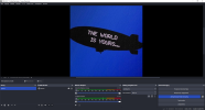 Screenshot_37.png