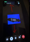 Screenshot_40.png