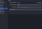 OBS Video Settings.png