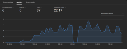 Screenshot 2025-10-12 111101.png