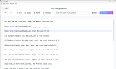 LyricDisplay 17_10_2025 09_50_15.png