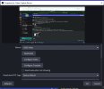 OBS video settings.JPG