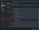OBS SETTINGS.png