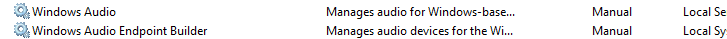 windows-audio-.png