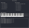 midi-window.png