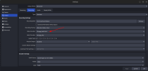 OBS-Settings.png