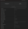 AMD GPU stats.png